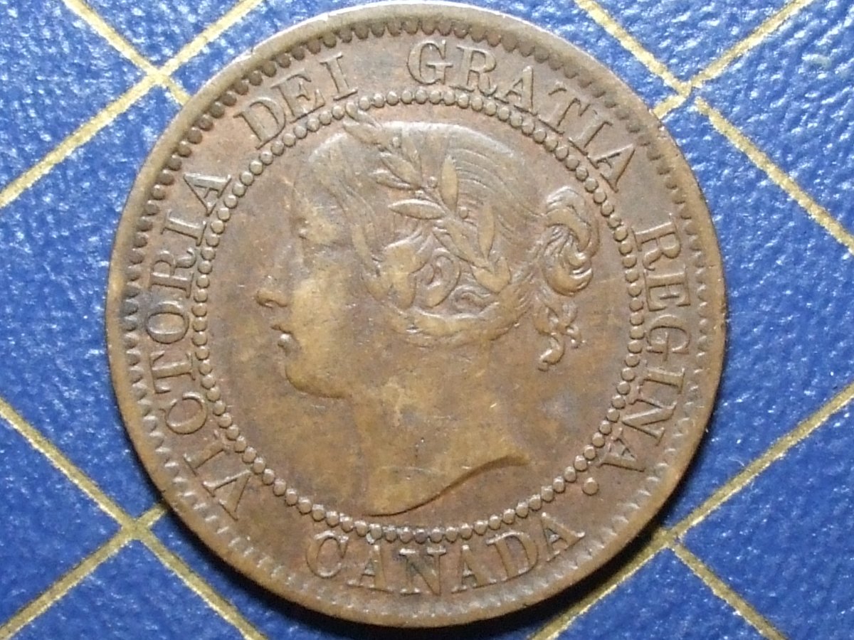 Guess-The-Haxby-1859-Large-Cent-Variety-Game