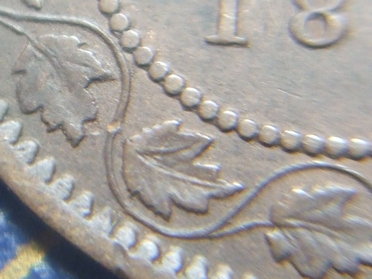 Guess-The-Haxby-1859-Large-Cent-Variety-Game