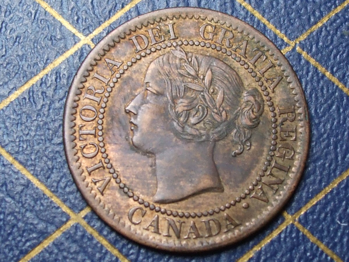 Help-Grade-This-1859-Large-Cent