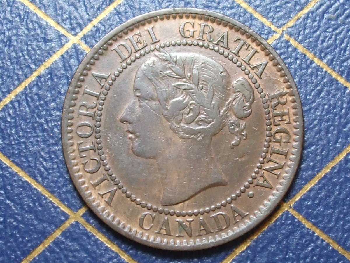 Guess-The-Haxby-1859-Large-Cent-Variety-Game