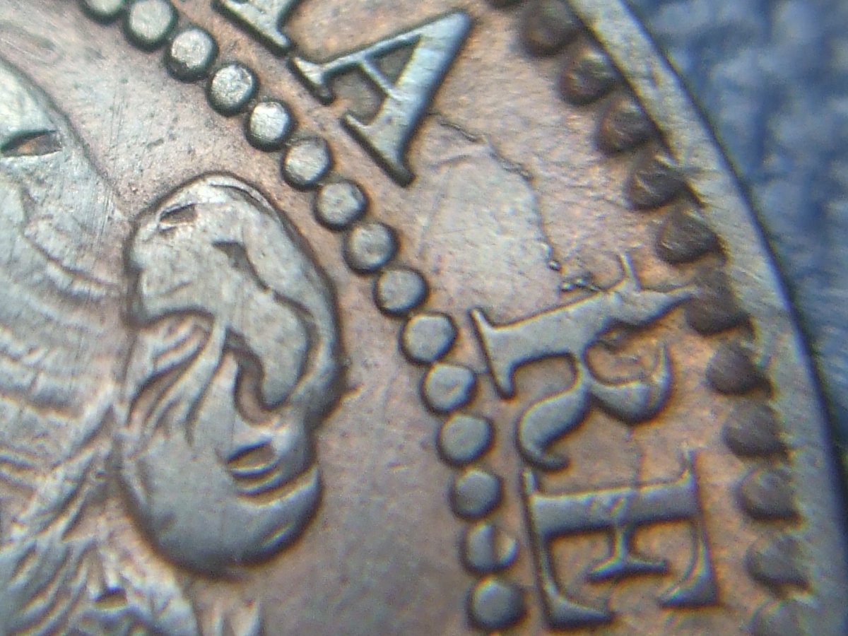 Guess-The-Haxby-1859-Large-Cent-Variety-Game