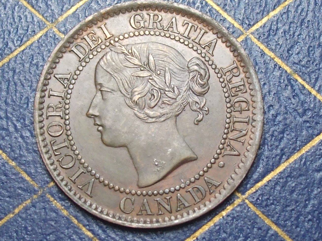 Guess-The-Haxby-1859-Large-Cent-Variety-Game