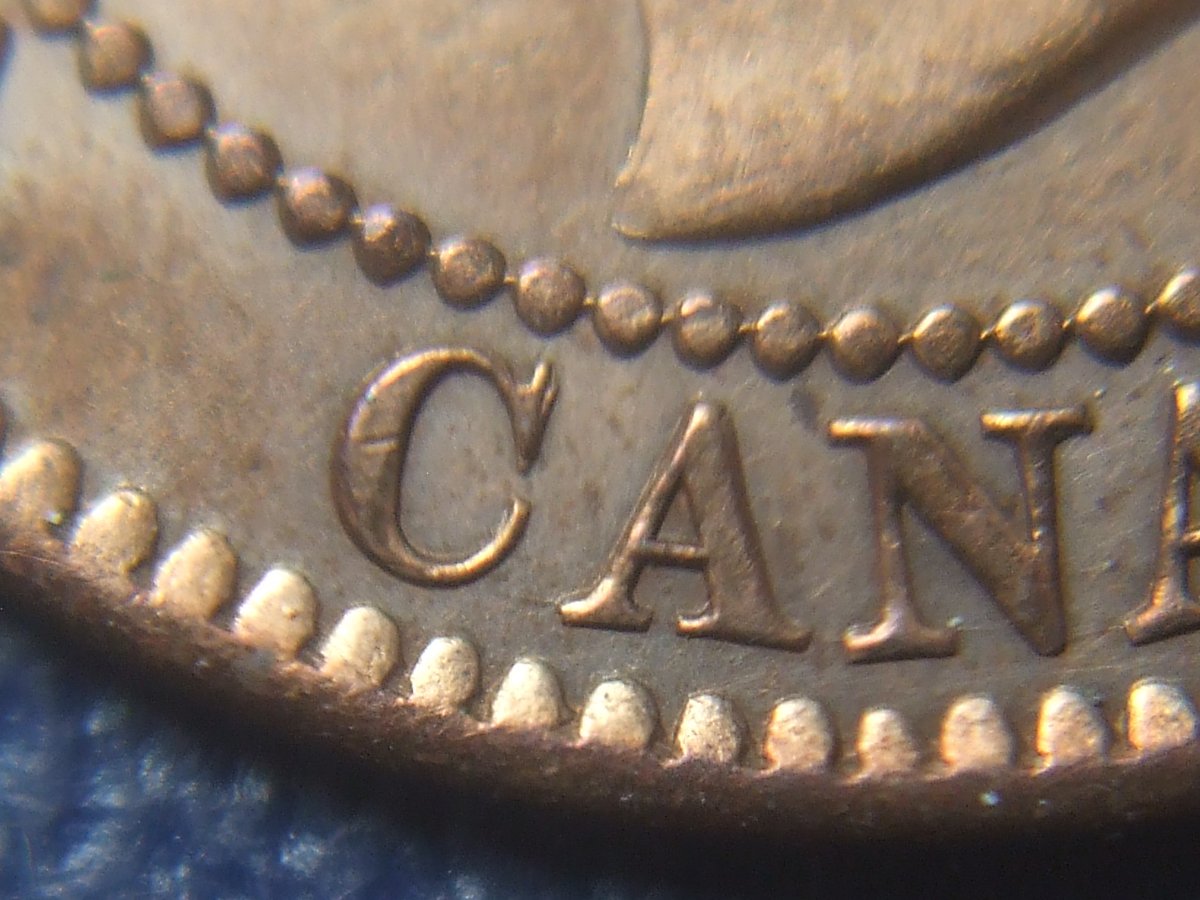 Guess-The-Haxby-1859-Large-Cent-Variety-Game