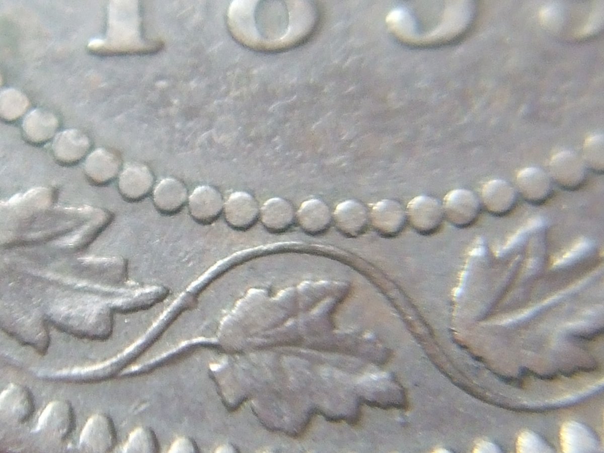 Guess-The-Haxby-1859-Large-Cent-Variety-Game