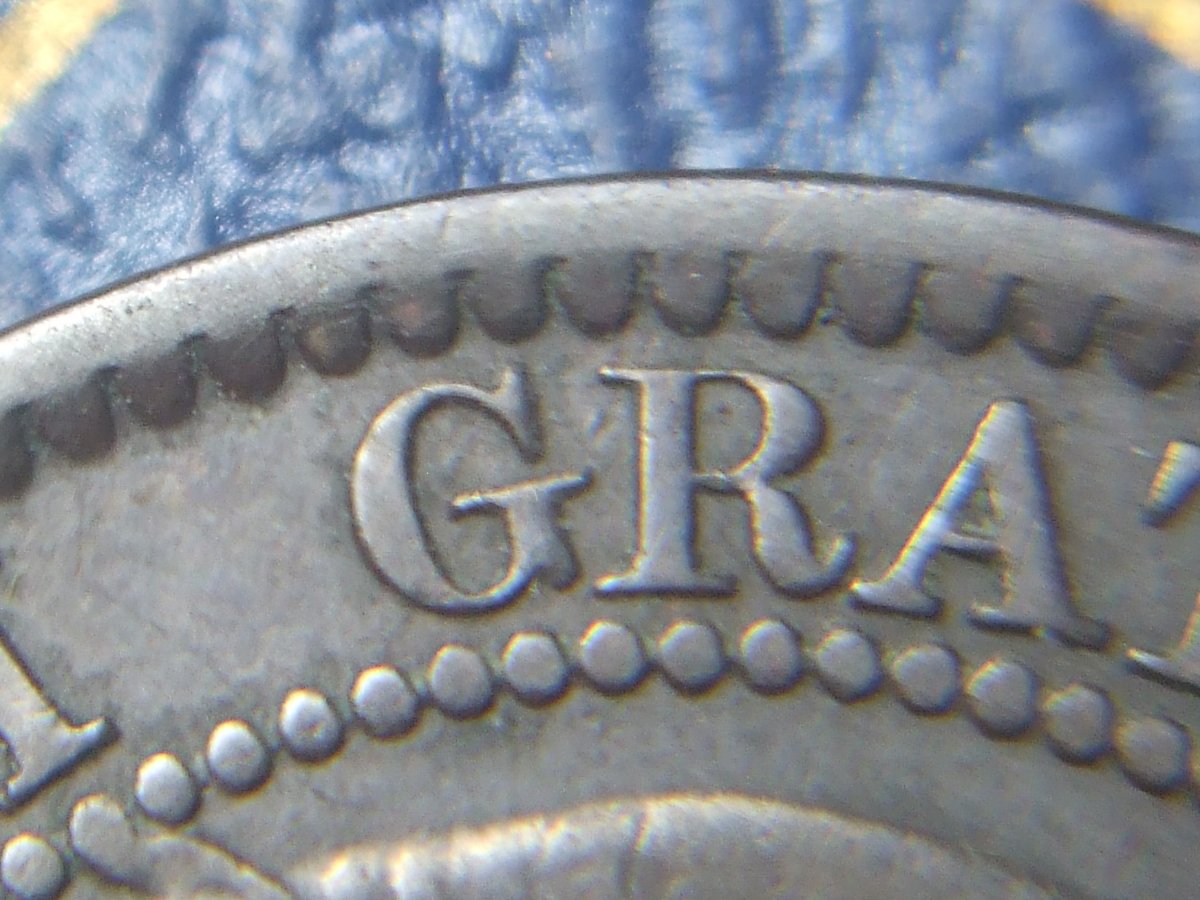 Guess-The-Haxby-1859-Large-Cent-Variety-Game