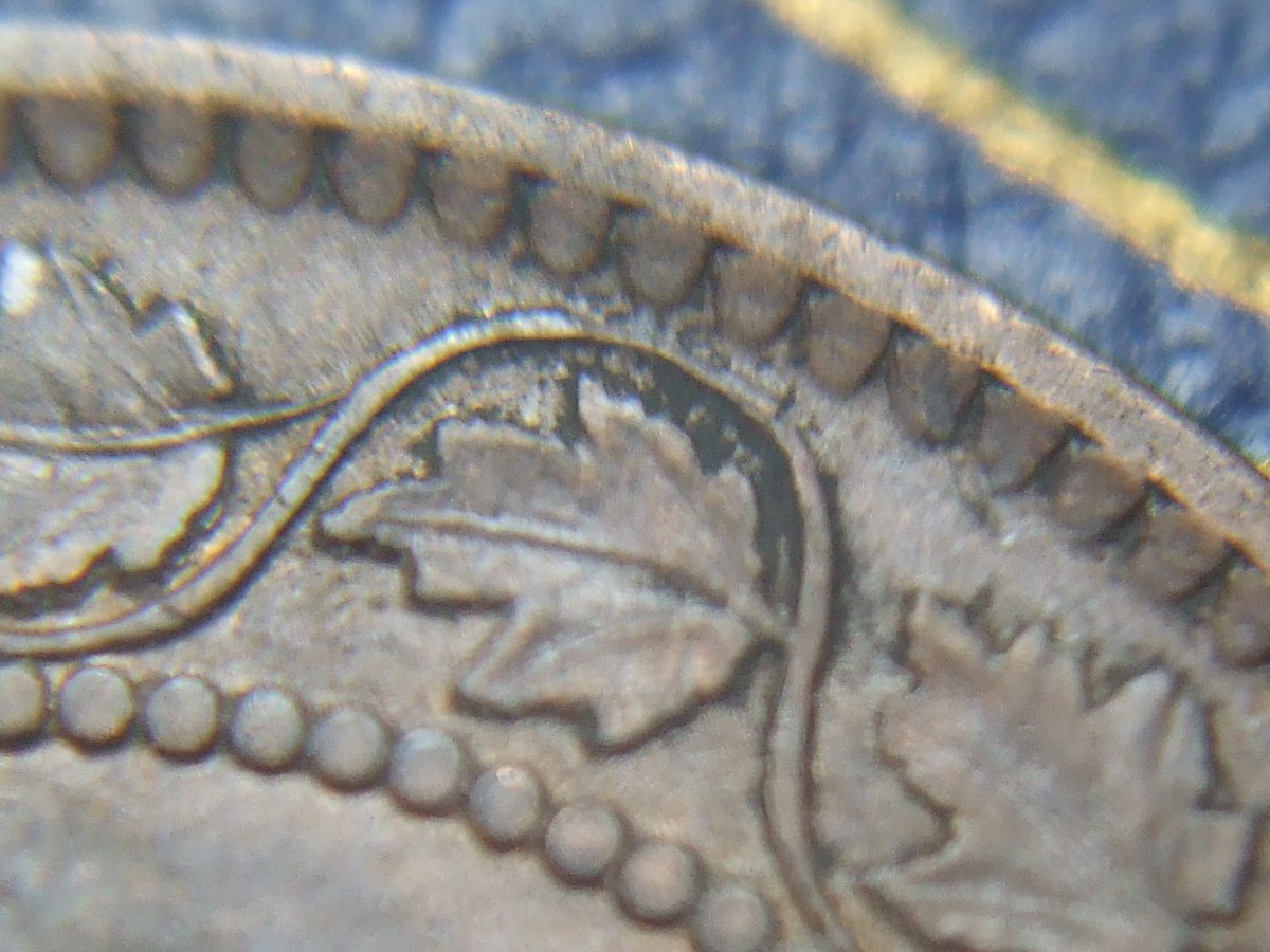 Guess-The-Haxby-1859-Large-Cent-Variety-Game