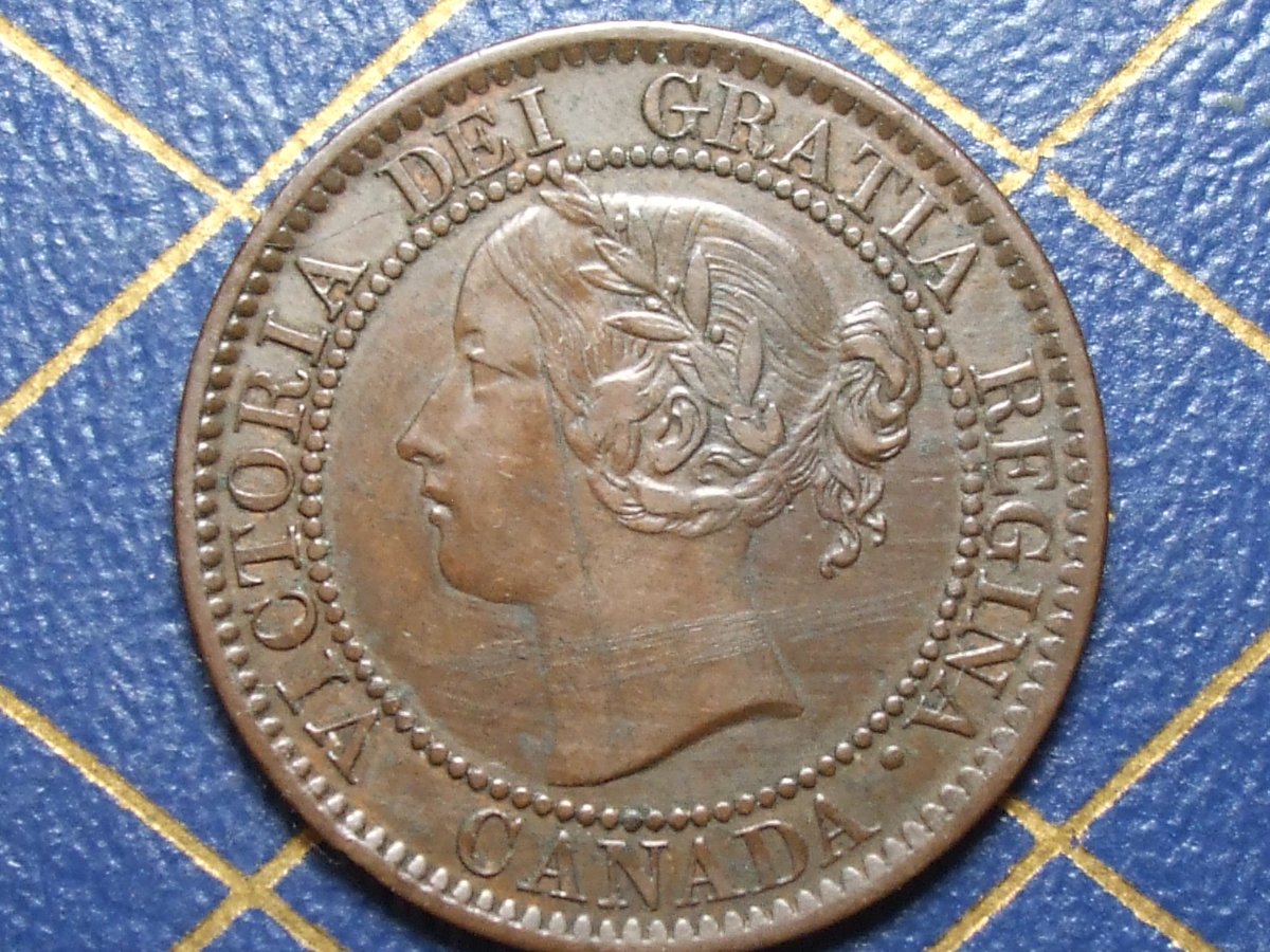 Guess-The-Haxby-1859-Large-Cent-Variety-Game