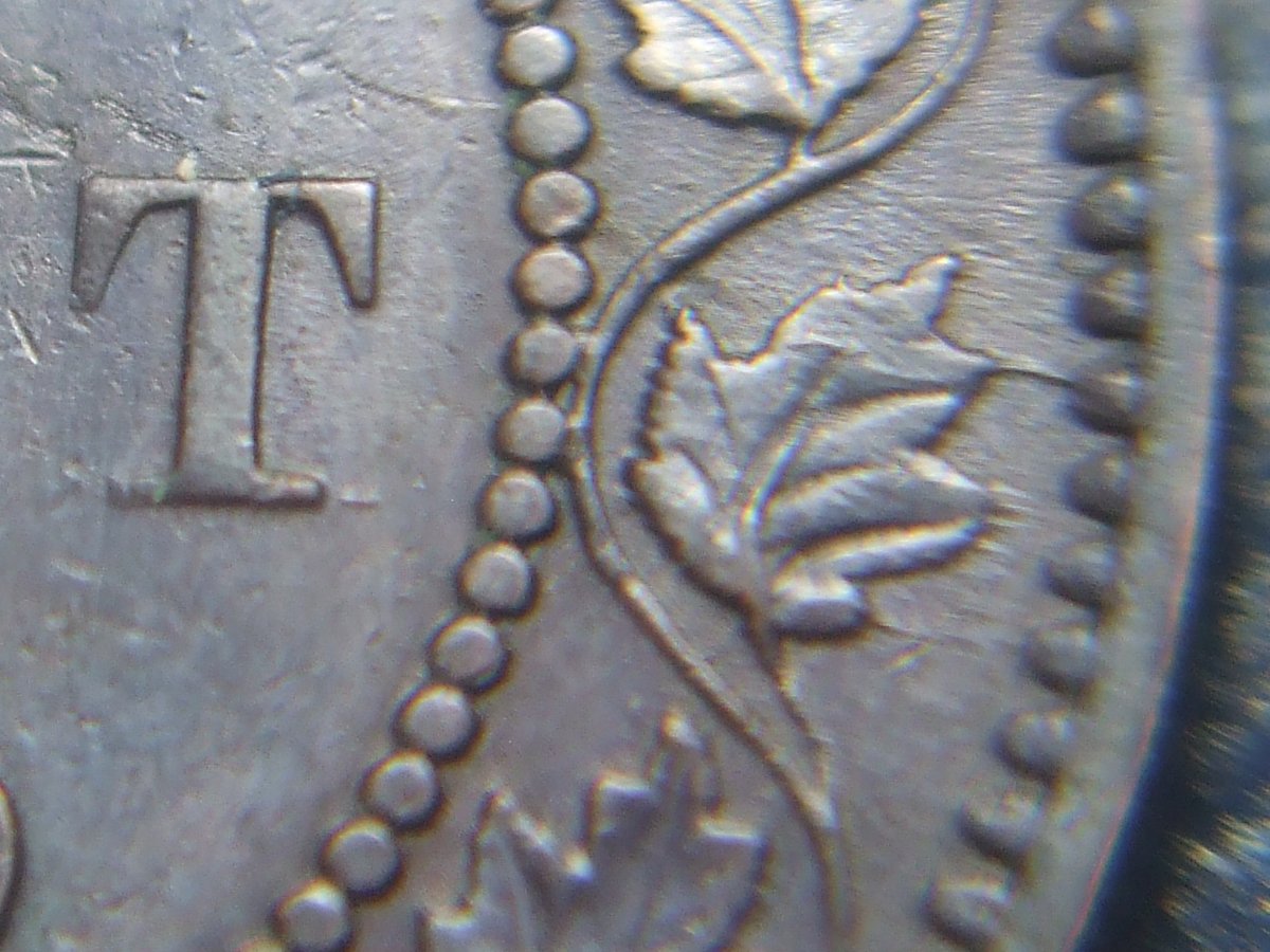 Guess-The-Haxby-1859-Large-Cent-Variety-Game