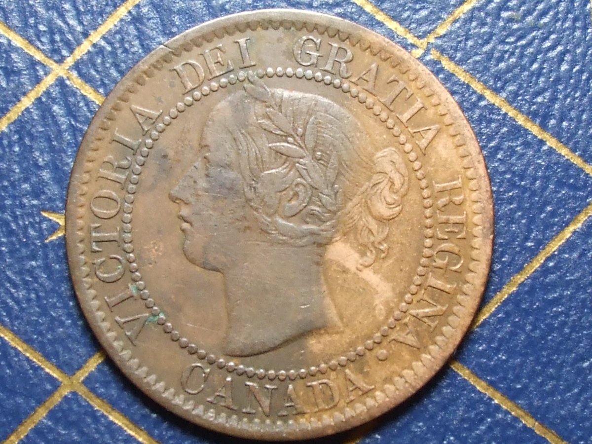 Guess-The-Haxby-1859-Large-Cent-Variety-Game