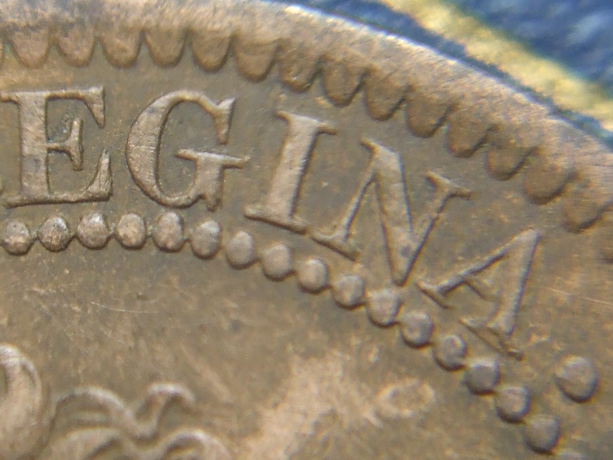 Guess-The-Haxby-1859-Large-Cent-Variety-Game