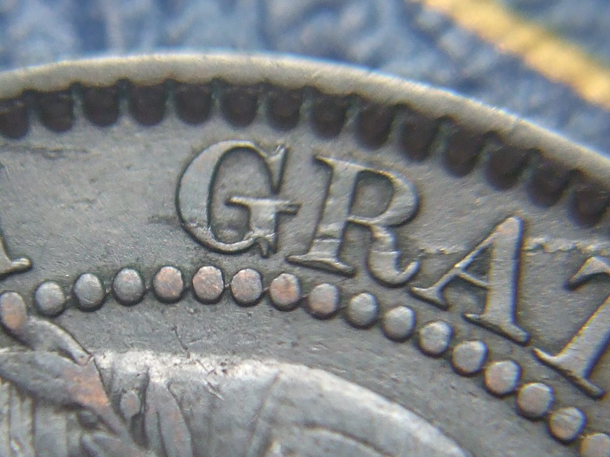Guess-The-Haxby-1859-Large-Cent-Variety-Game