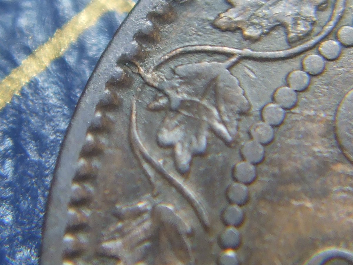 Guess-The-Haxby-1859-Large-Cent-Variety-Game
