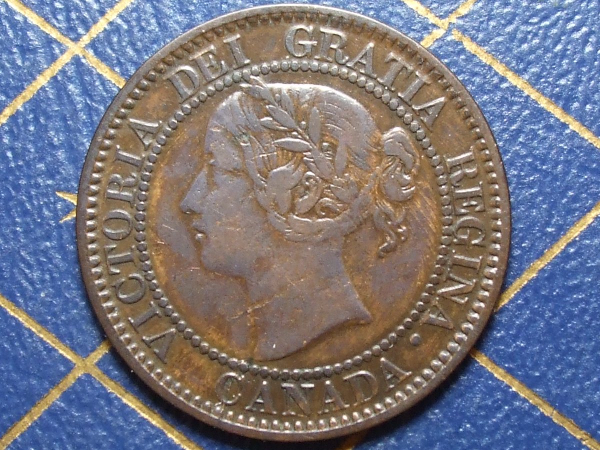 Guess-The-Haxby-1859-Large-Cent-Variety-Game