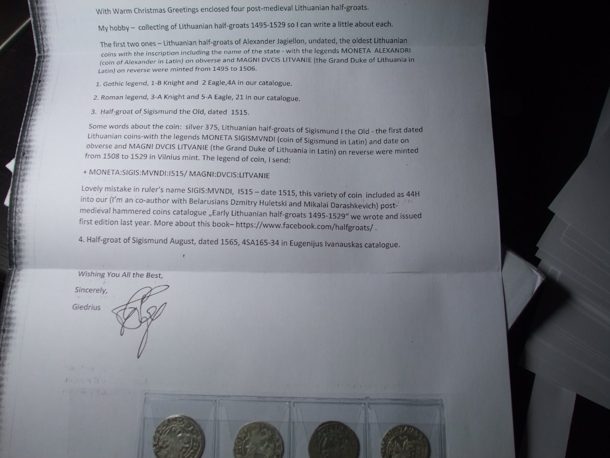 Holiday-Exchange---Secret-Santa-2018