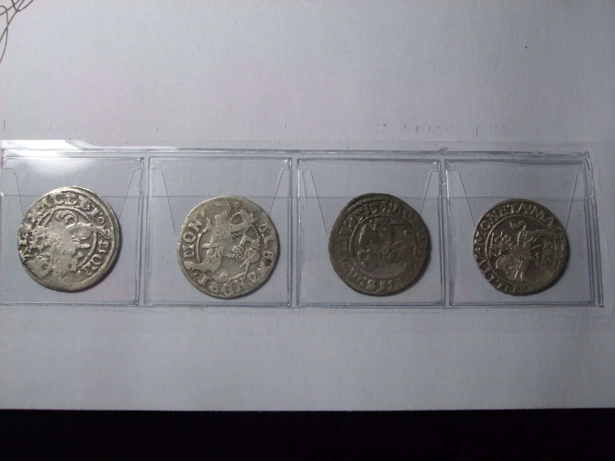 Holiday-Exchange---Secret-Santa-2018