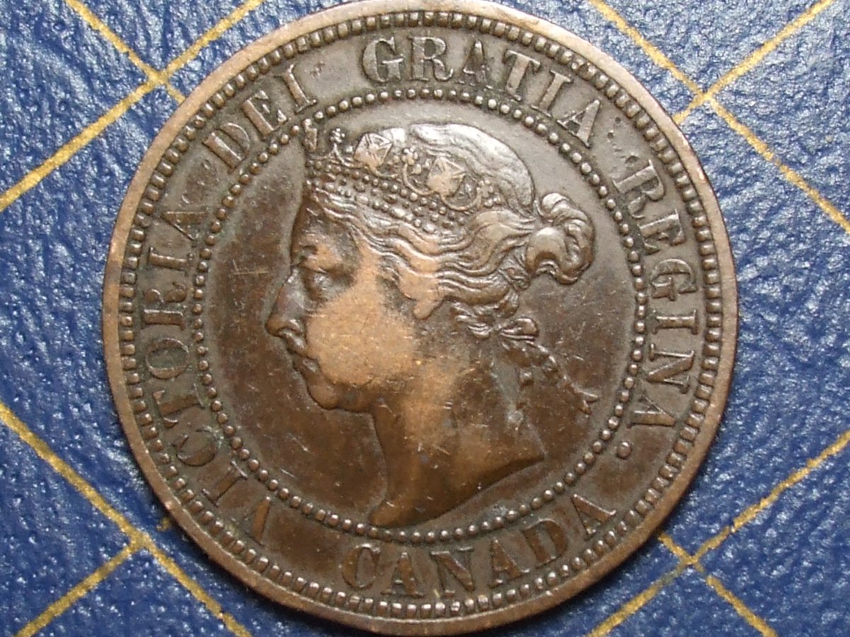 Help-Grade-This-1890-Large-Cent
