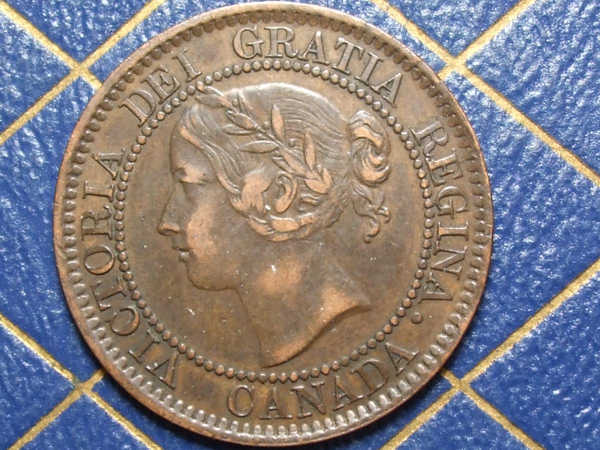 Guess-The-Haxby-1859-Large-Cent-Variety-Game