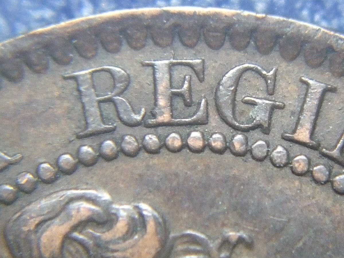 Guess-The-Haxby-1859-Large-Cent-Variety-Game
