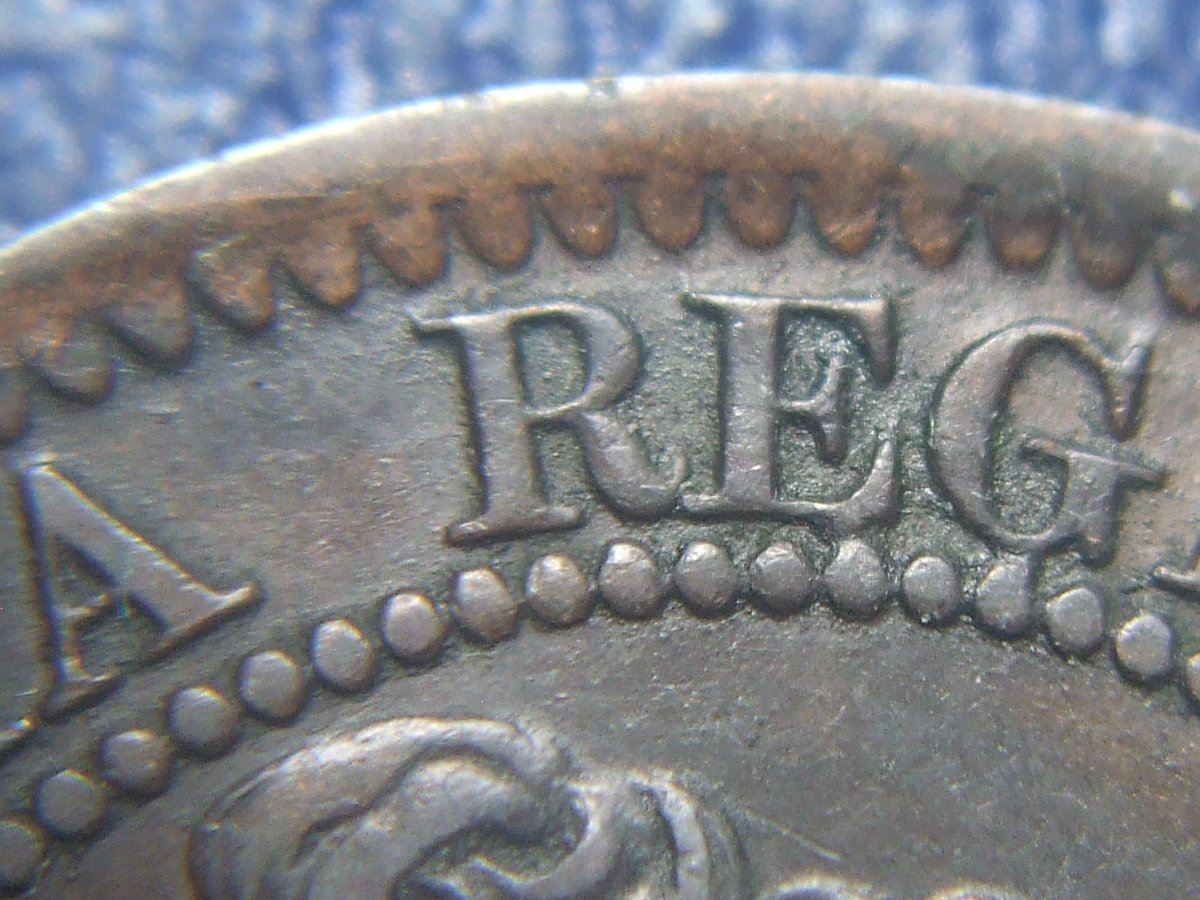 Guess-The-Haxby-1859-Large-Cent-Variety-Game