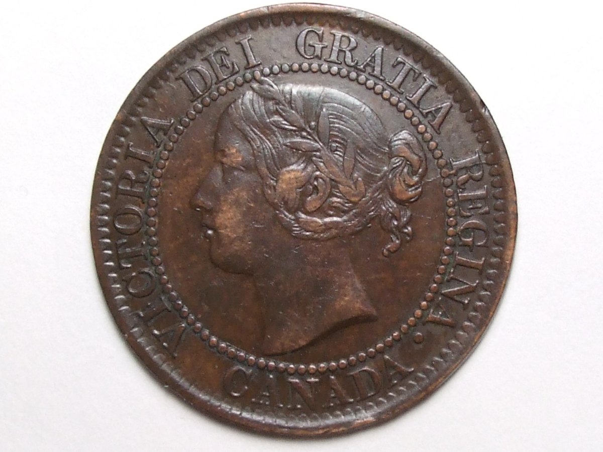 Guess-The-Haxby-1859-Large-Cent-Variety-Game