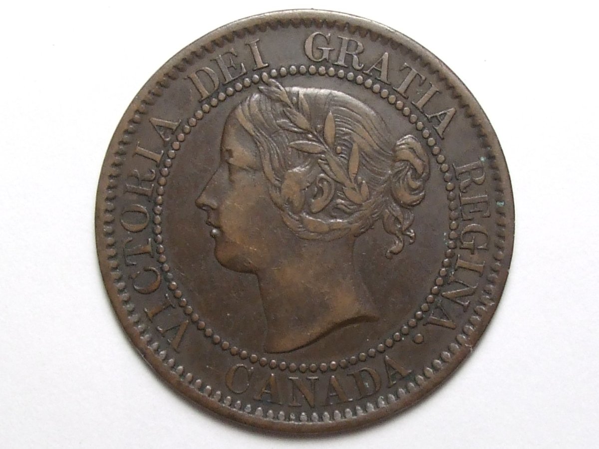 Guess-The-Haxby-1859-Large-Cent-Variety-Game