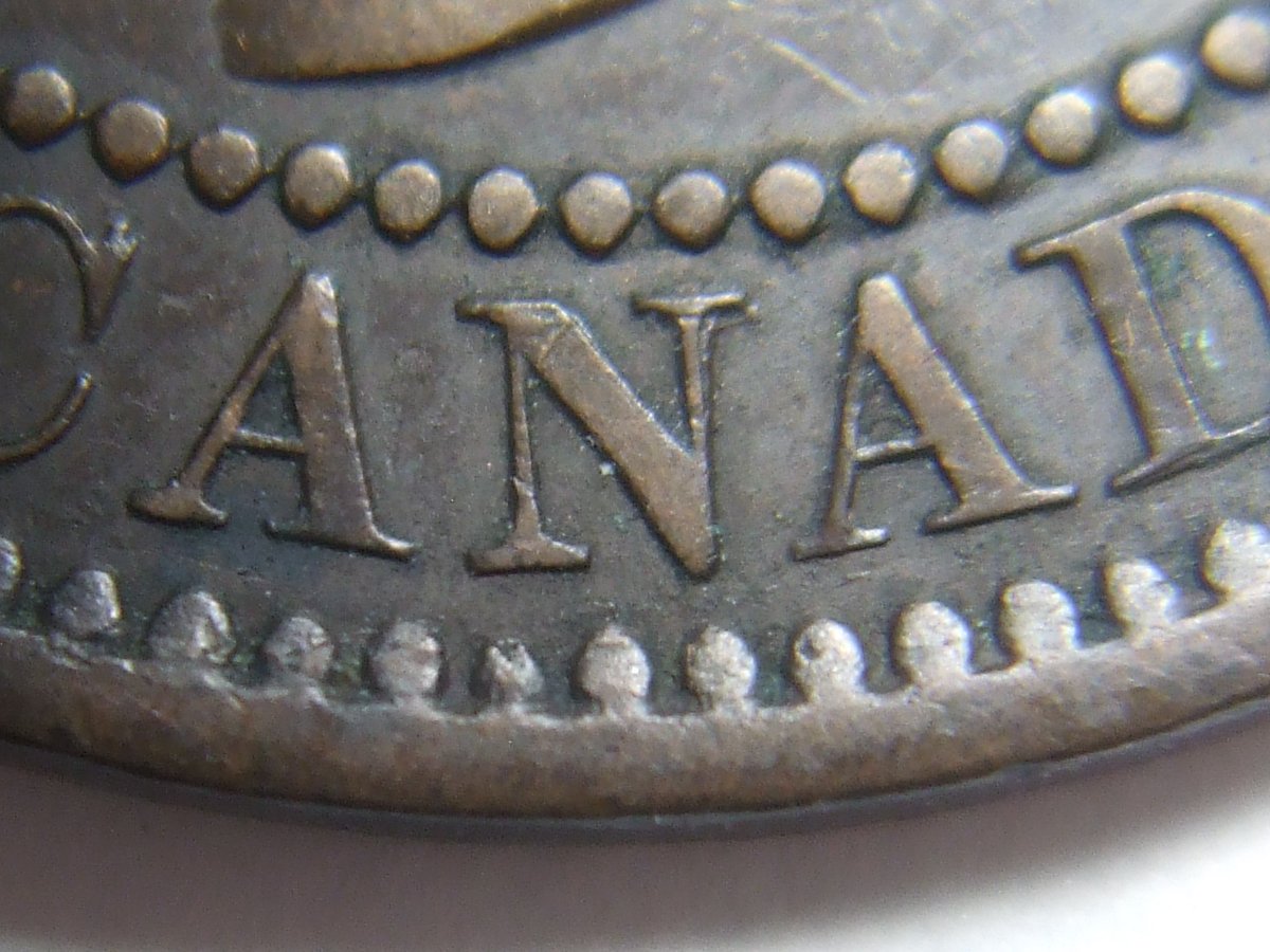 Guess-The-Haxby-1859-Large-Cent-Variety-Game