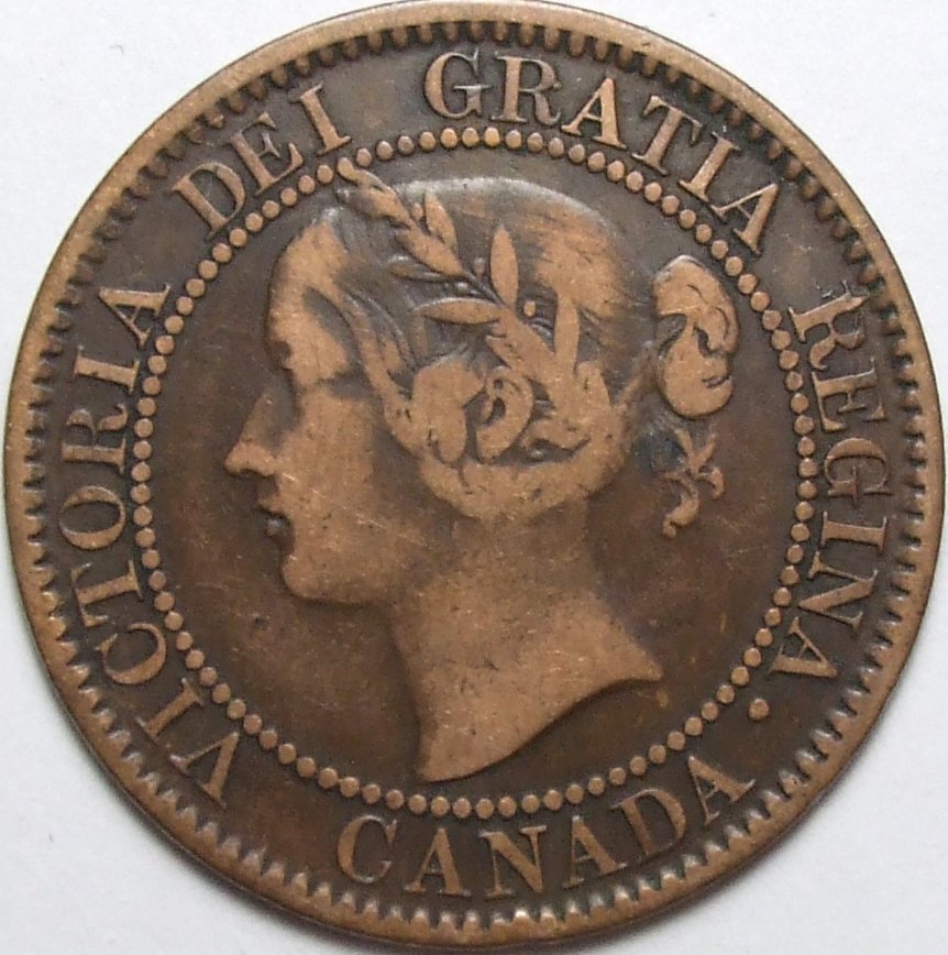 Guess-The-Haxby-1859-Large-Cent-Variety-Game