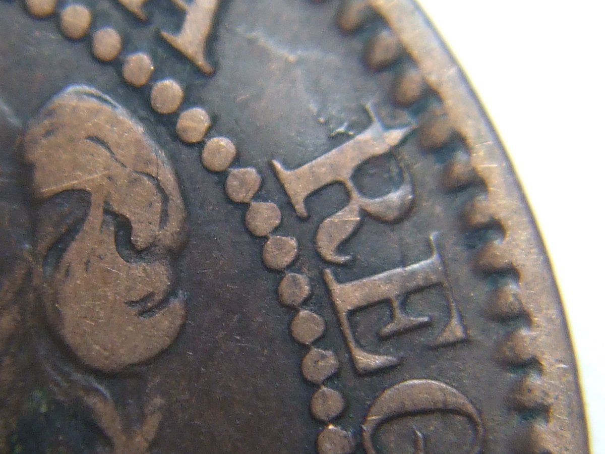 Guess-The-Haxby-1859-Large-Cent-Variety-Game