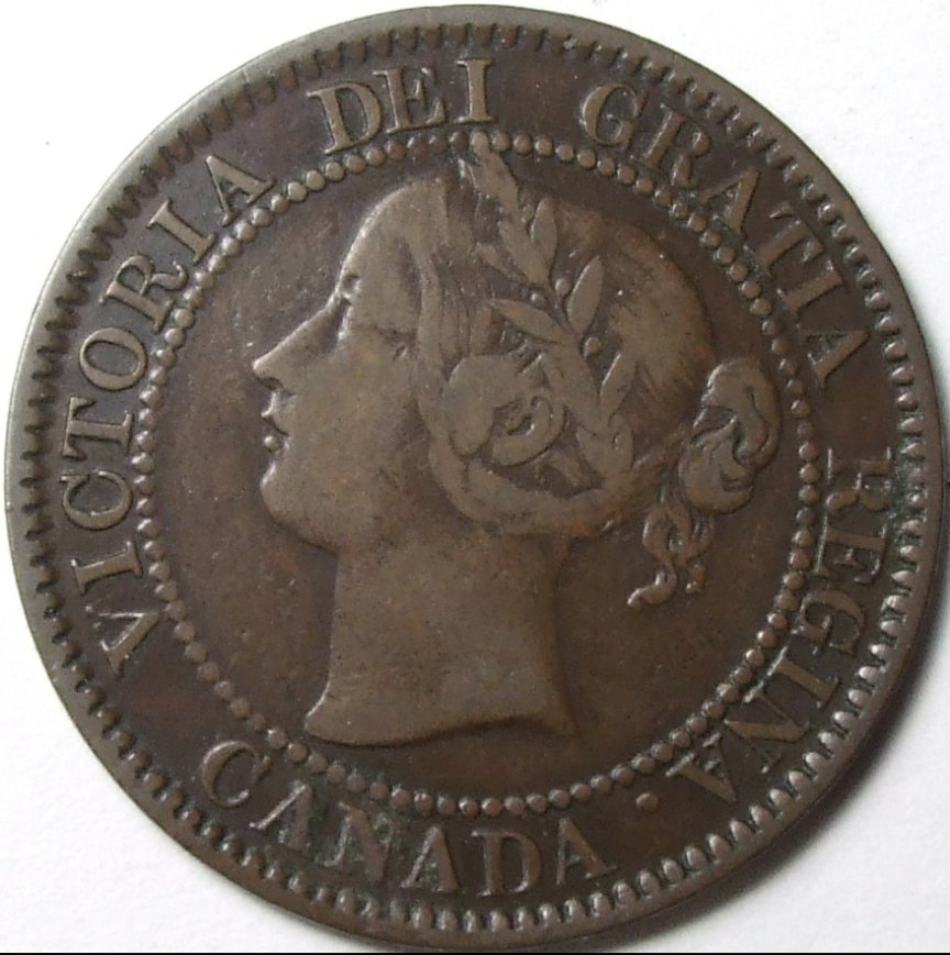 Guess-The-Haxby-1859-Large-Cent-Variety-Game