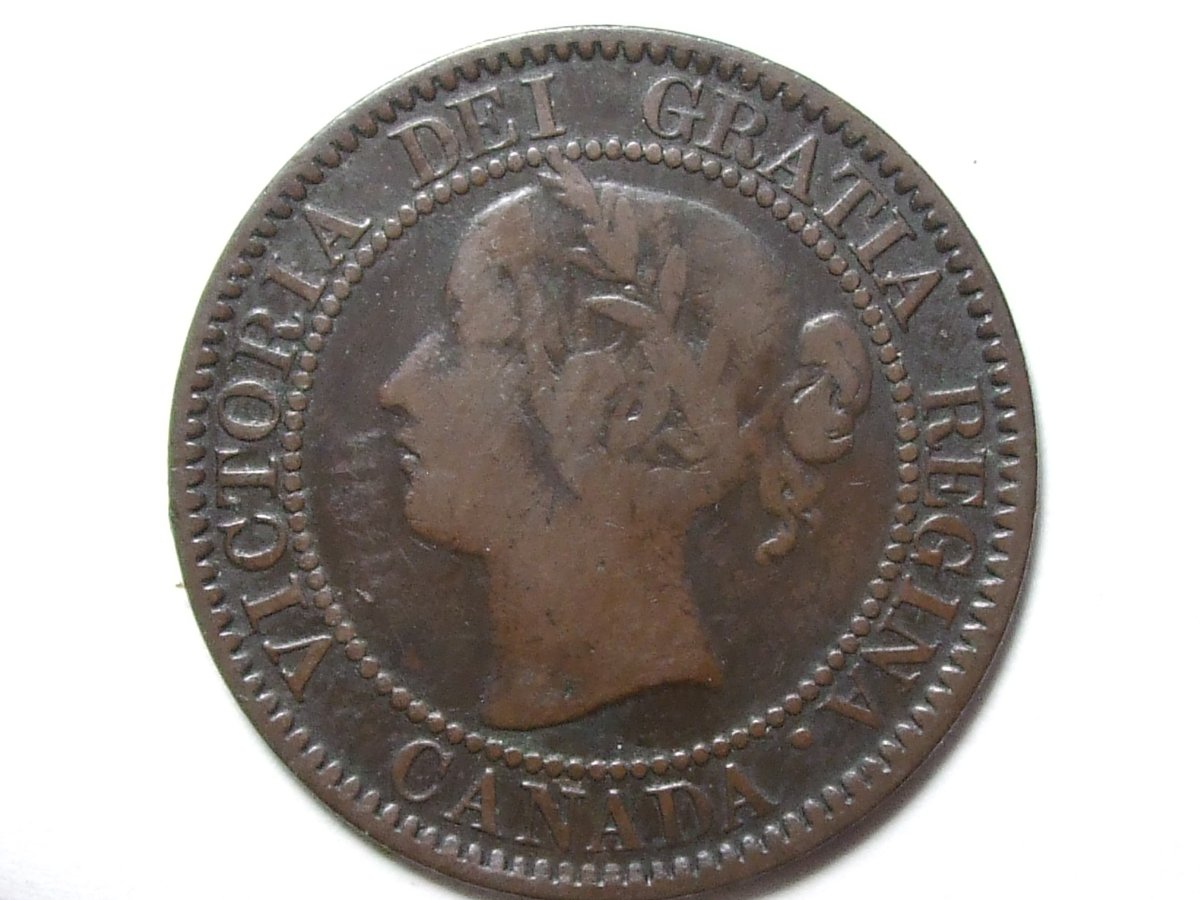 Guess-The-Haxby-1859-Large-Cent-Variety-Game