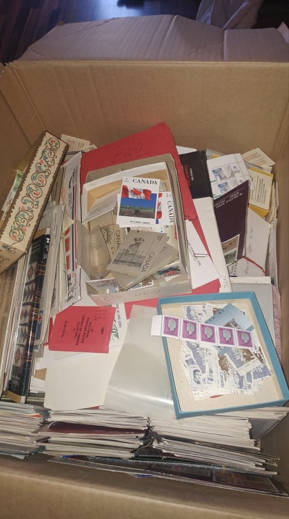 What-Is-The-Best-Deal/Steal...-You-Ever-Got-On-Ebay?