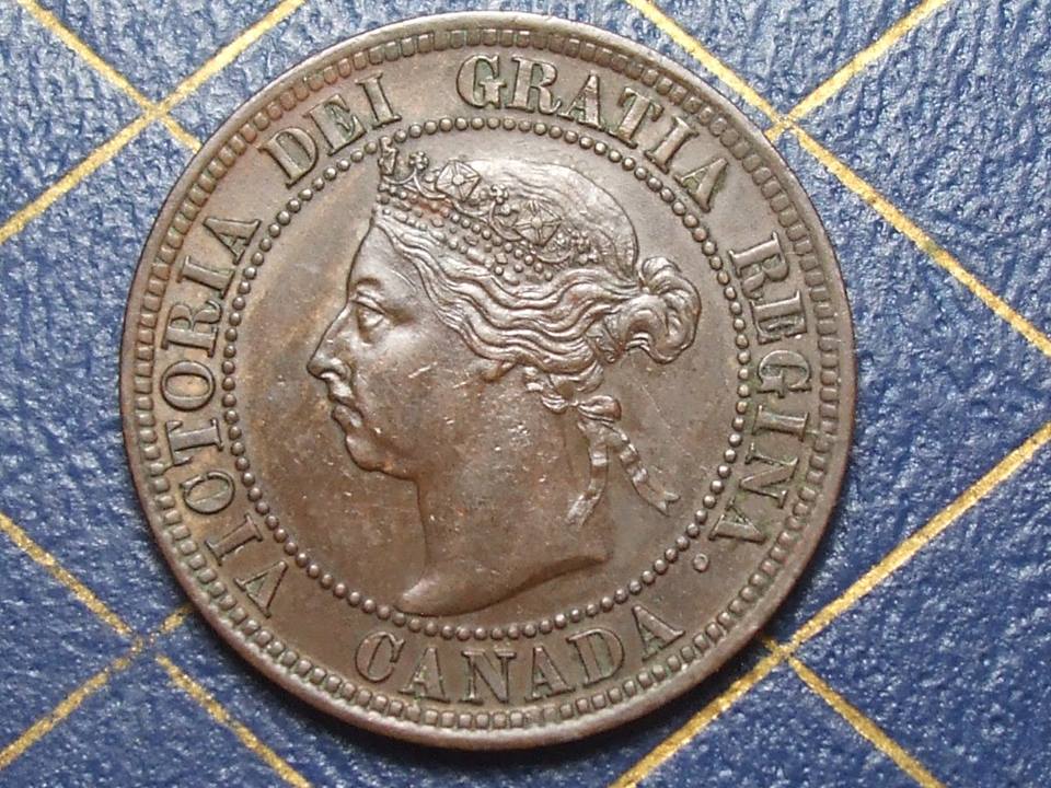 The-Toughest-Canadian-1891-Cent-Finds-New-Home