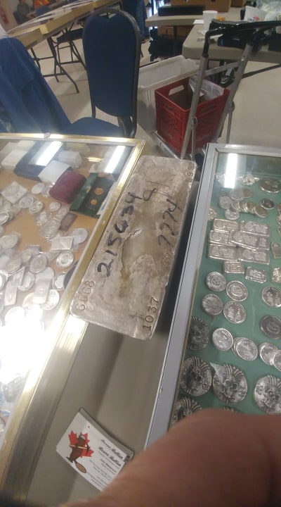 Went-To-The-Guelph-Coin-Show-Today-And.....
