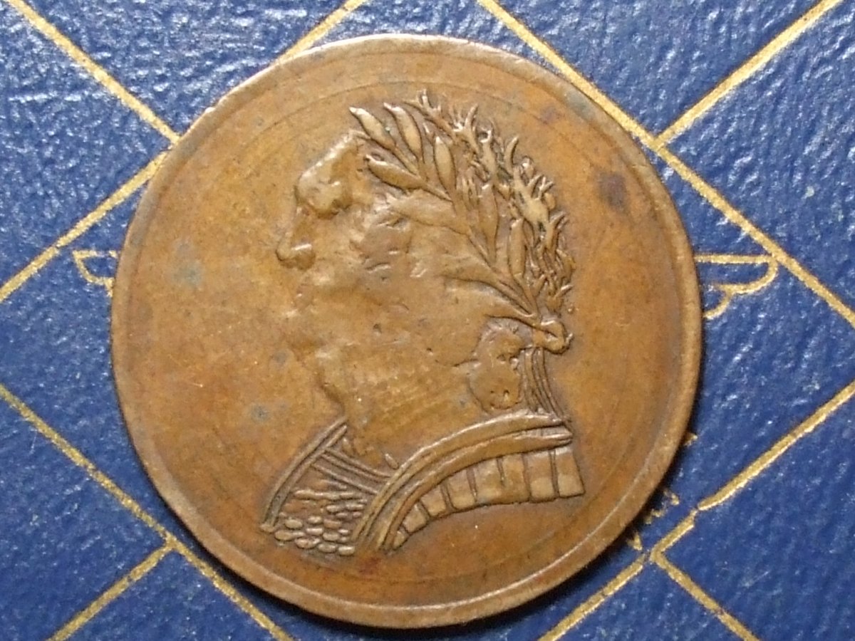 Post-Your-Canadian-Tokens