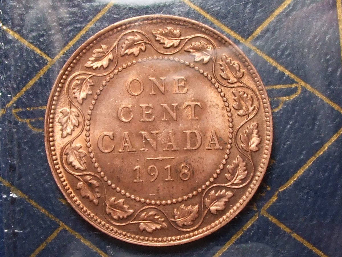 Help-Grade-This-1818-Large-Cent