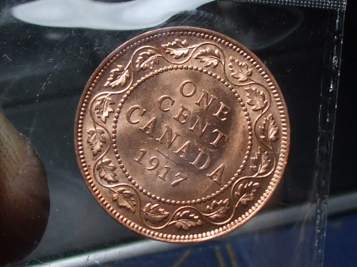 What-Would-You-Grade-This-1917-Large-Cent?