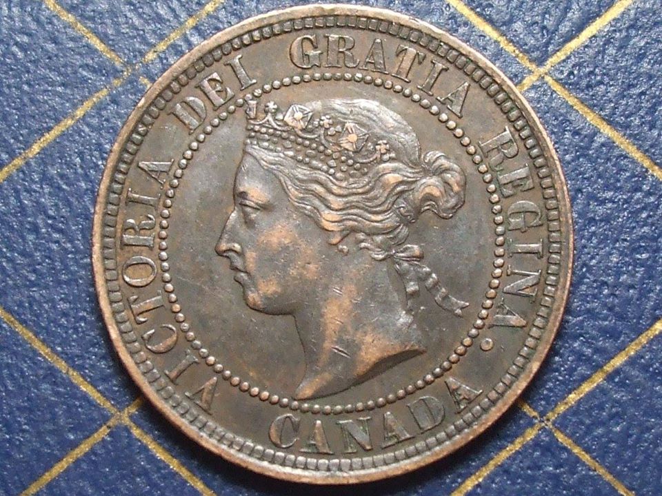 Share-The-Rarest-Coin/Coins-In-Your-Collection.