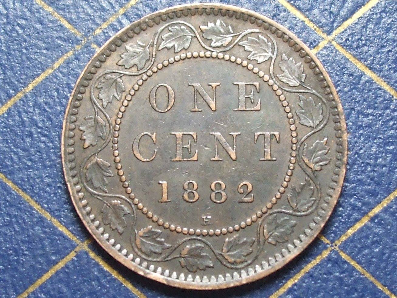 Share-The-Rarest-Coin/Coins-In-Your-Collection.