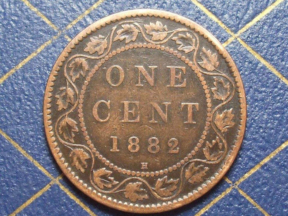 Share-The-Rarest-Coin/Coins-In-Your-Collection.
