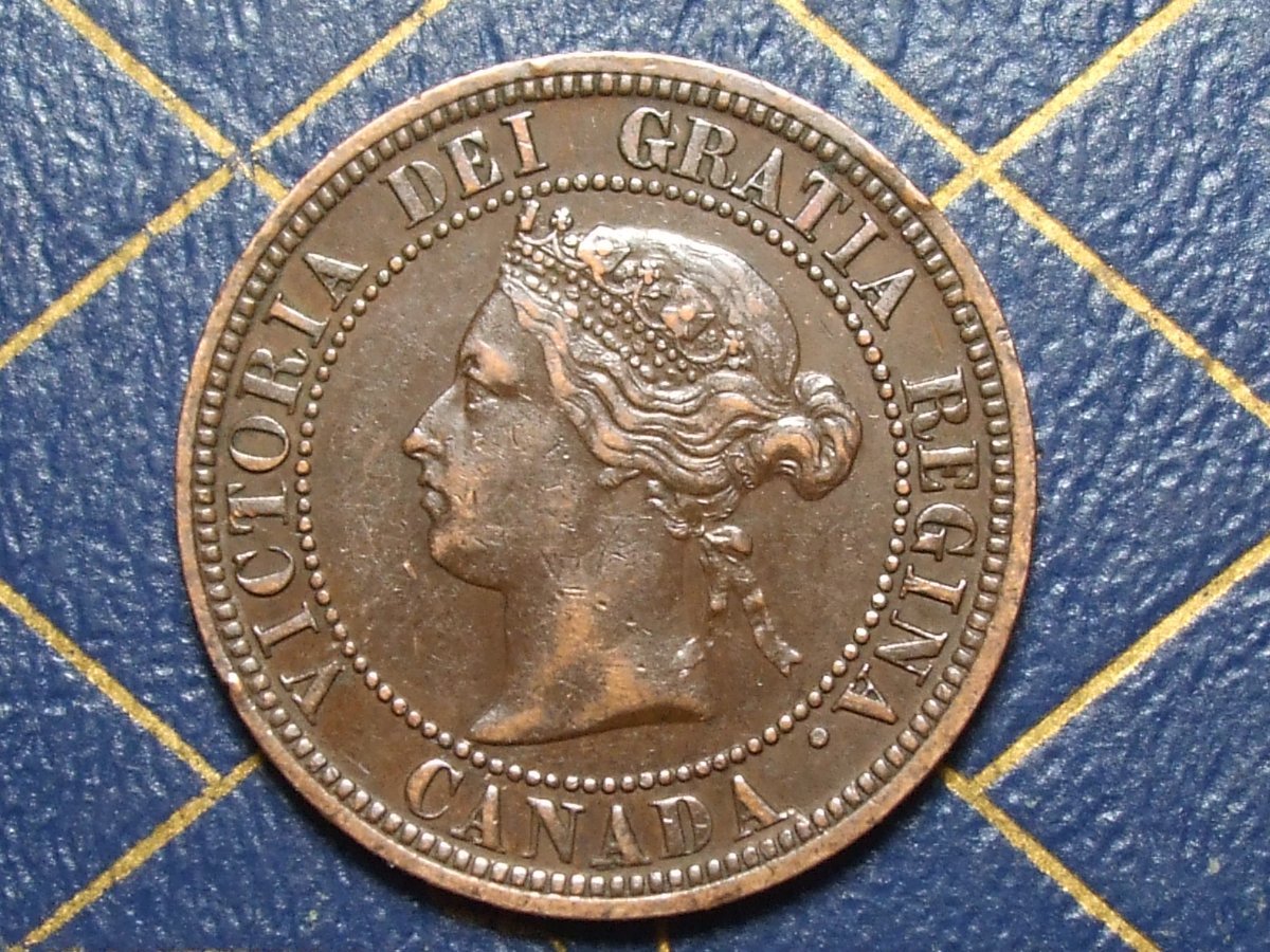 Help-Grade-This-1876-Large-Cent