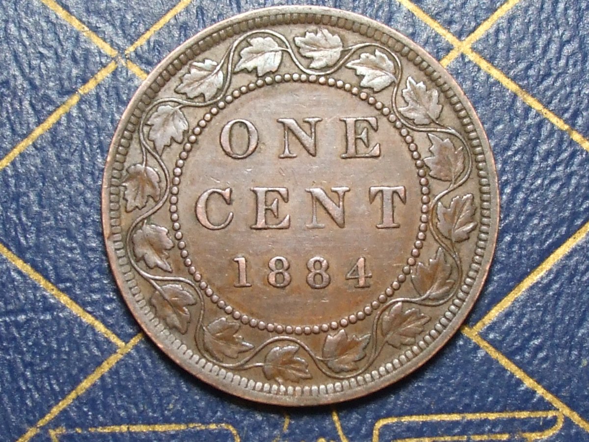 Help-Grade-This-1884-Large-Cent