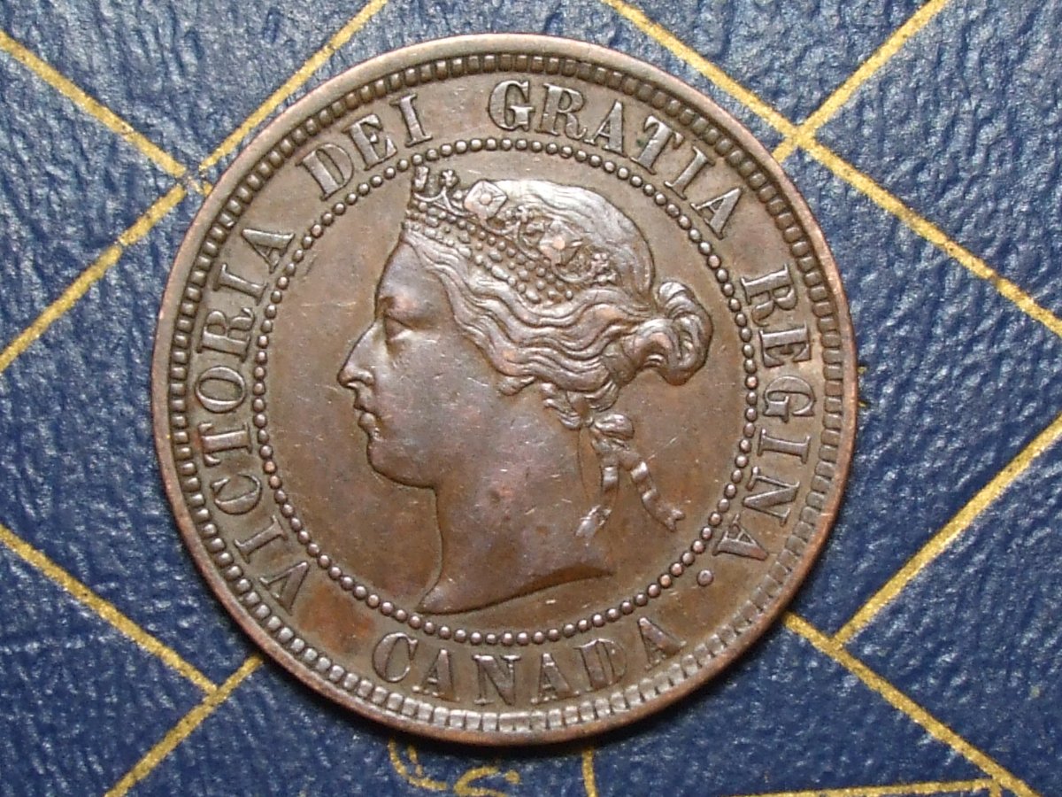 Help-Grade-This-1884-Large-Cent