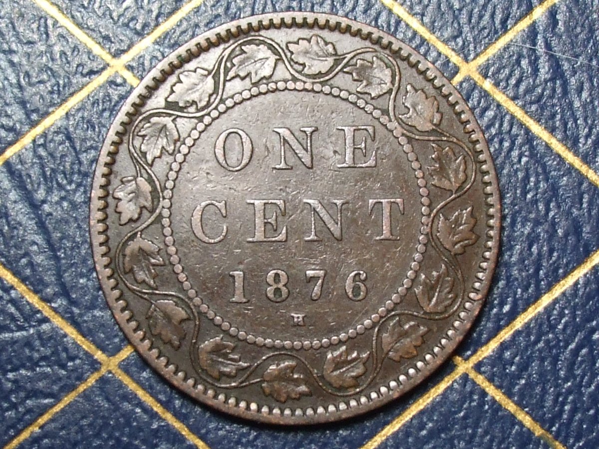 Help-Grade-This-1876-Large-Cent