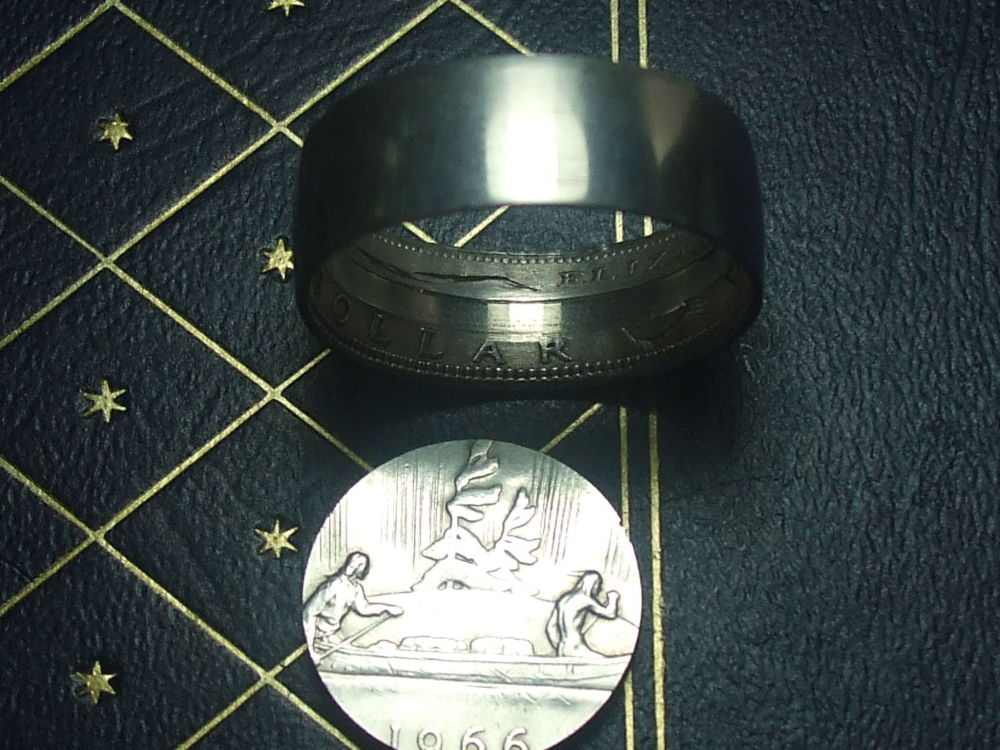 Coin-Jewelry---Pretty-Cool-Pieces-And-Works-Of-Art