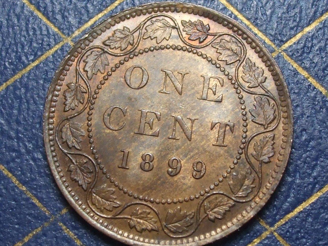Woody's,-Wood-Toned-Coins---I'll-Show-You-Mine-If-You-Show-Me-Yours!