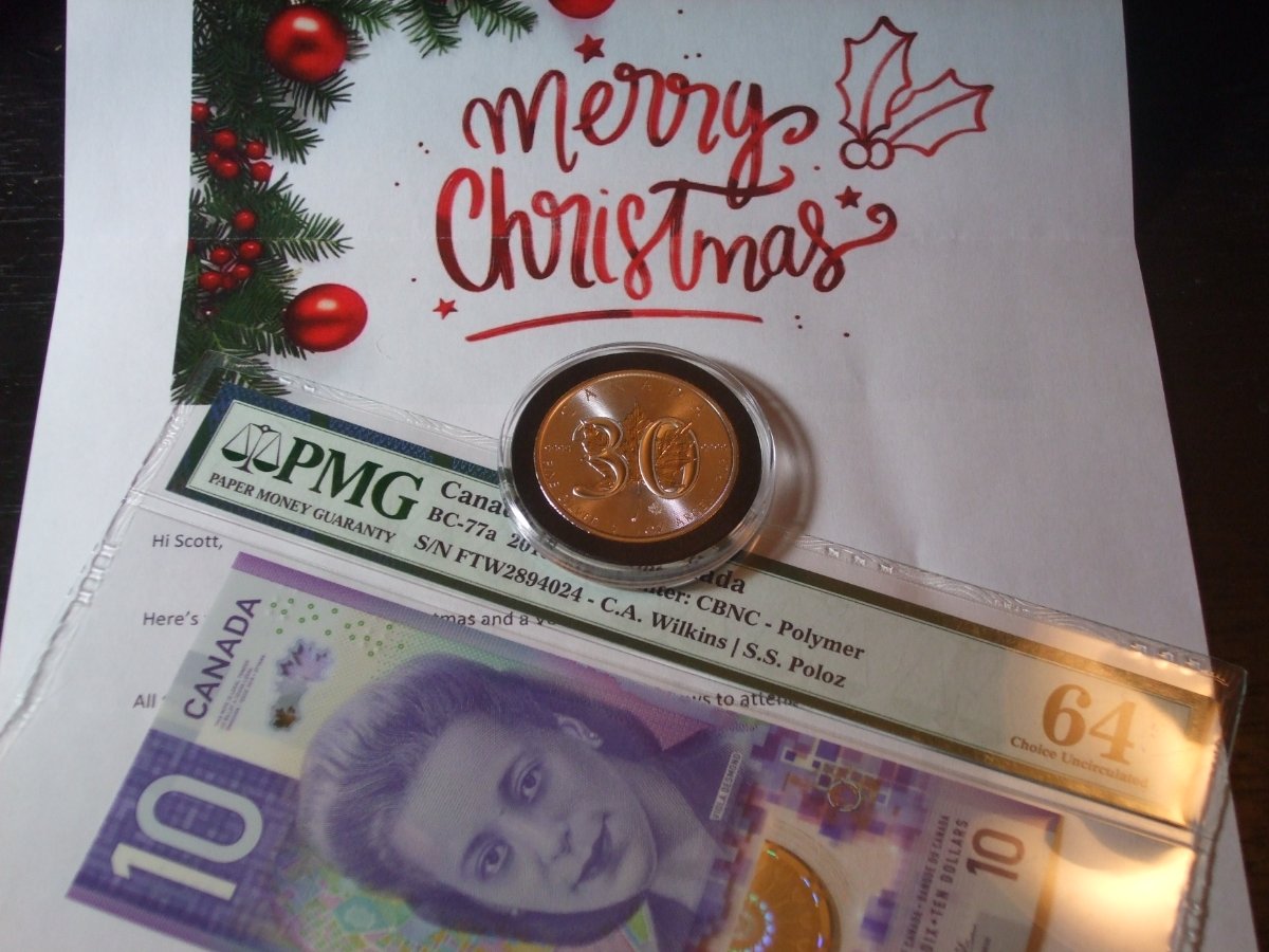 2020-Holiday-Exchange---Secret-Santa