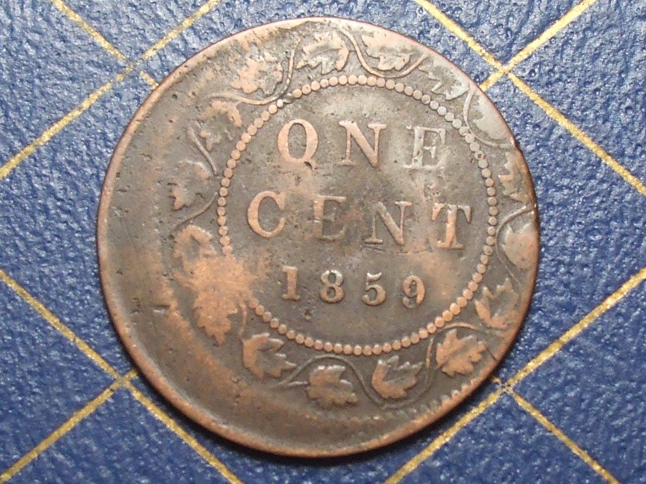 1-Cent-1980-Off-Center-Broadstrike