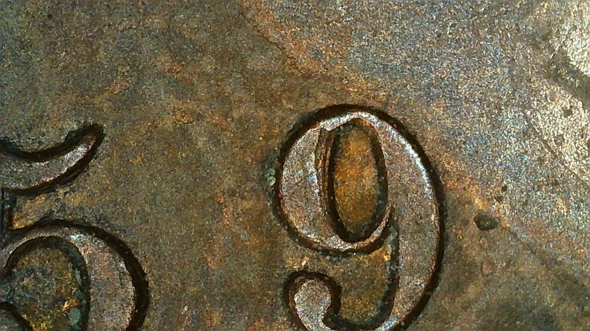 Got-A-Digital-Microscope-On-Amazon-For-Looking-At-My-Canadian-Large-Cents