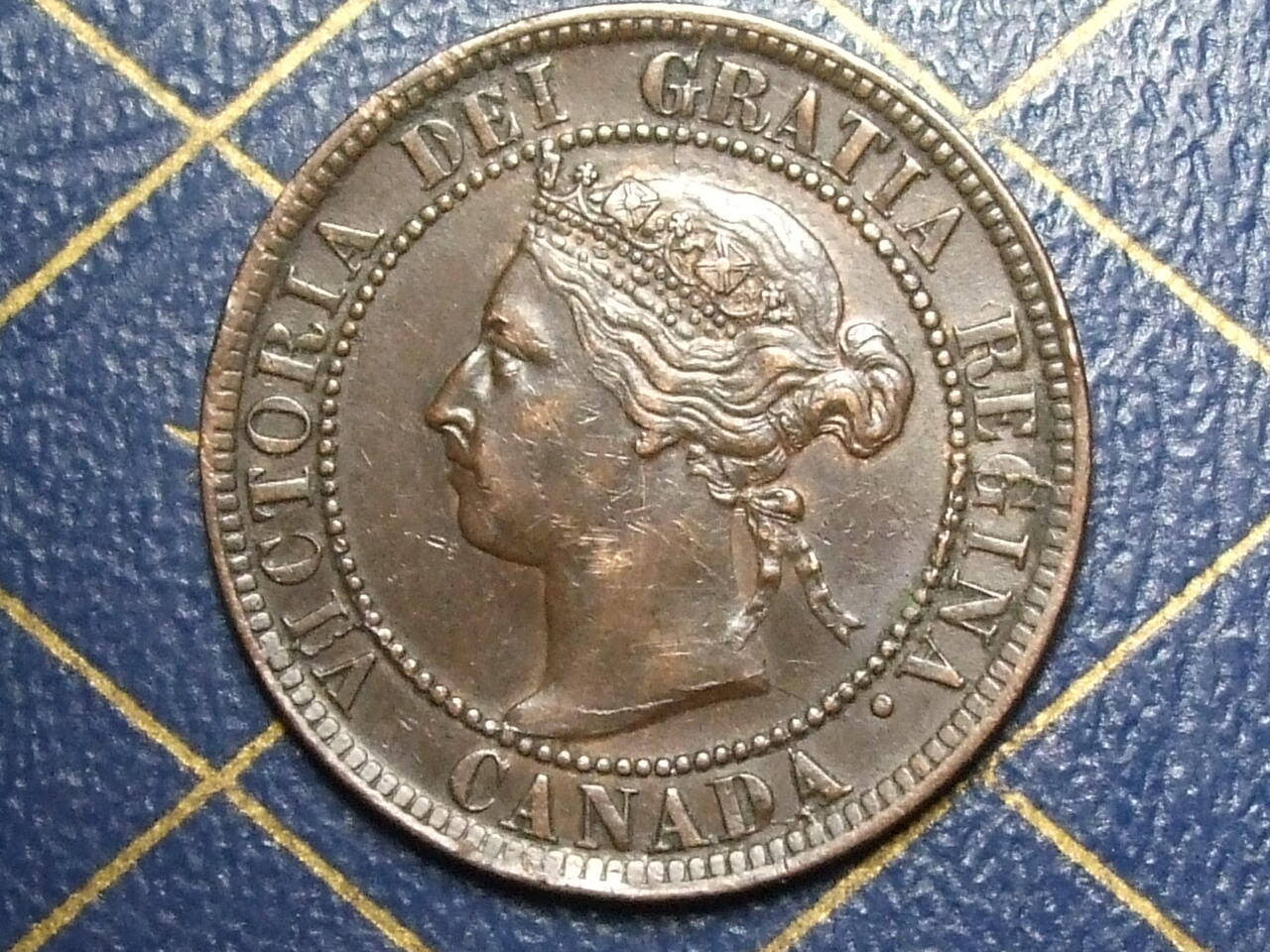 1894-Large-Cent-Clash-And-Huge-Die-Cracks