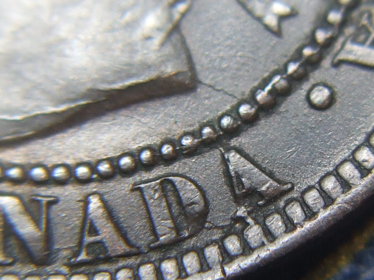 1894-Large-Cent-Clash-And-Huge-Die-Cracks